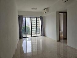 Stirling Residences (D3), Apartment #586151721